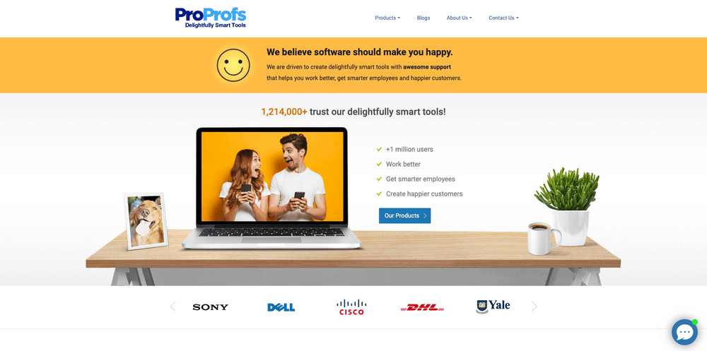 blog-image