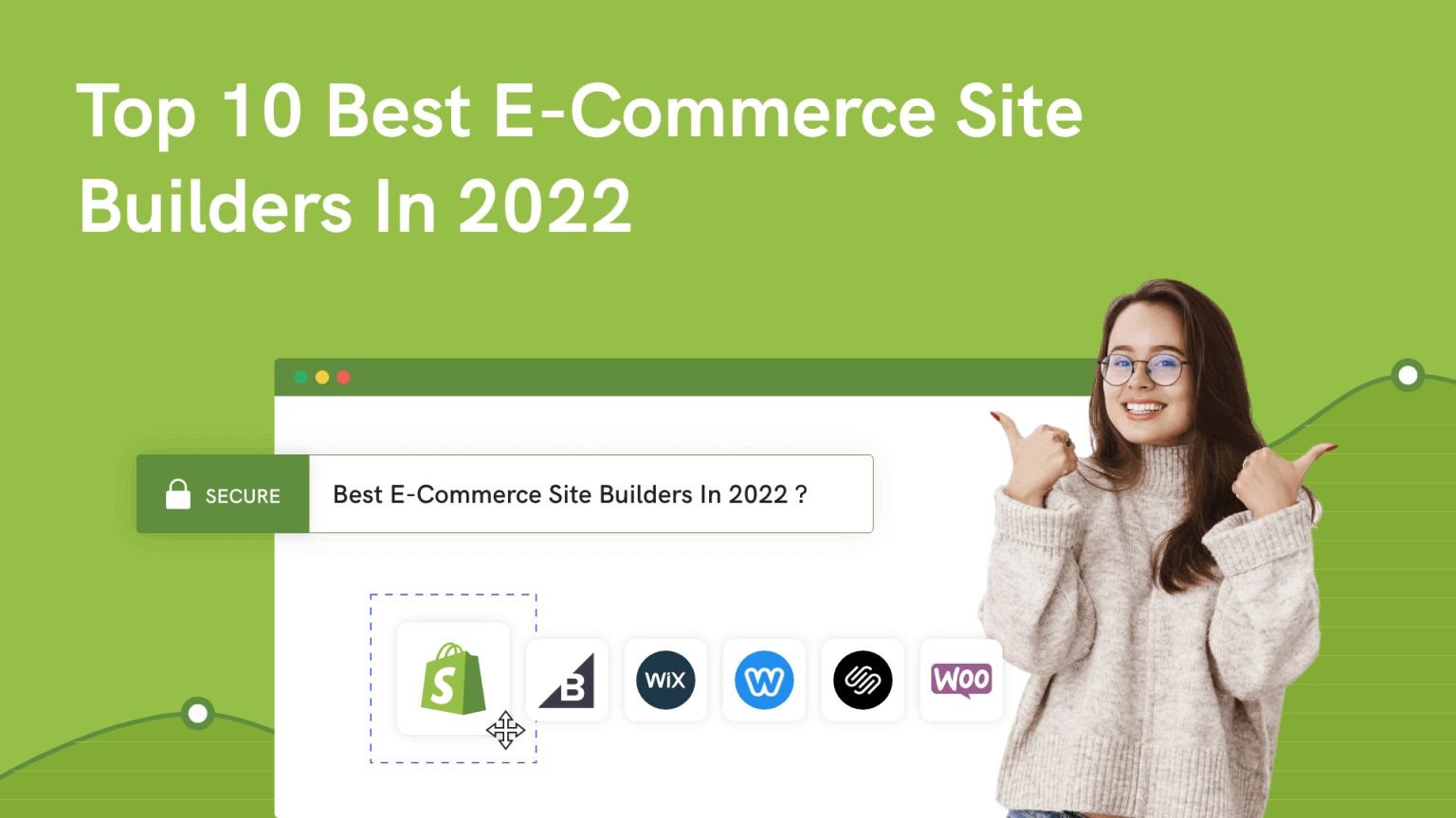 top-10-best-ecommerce