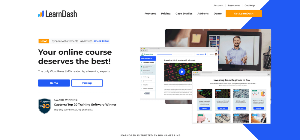 blog-image
