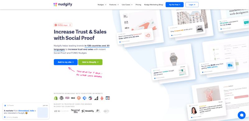 nudgify-site