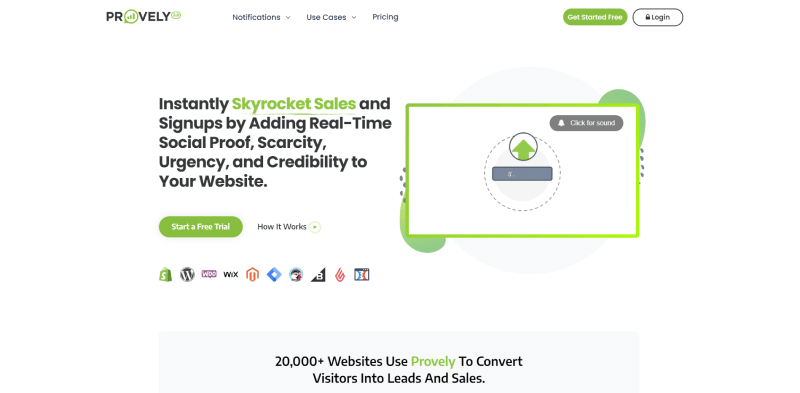 provely-site