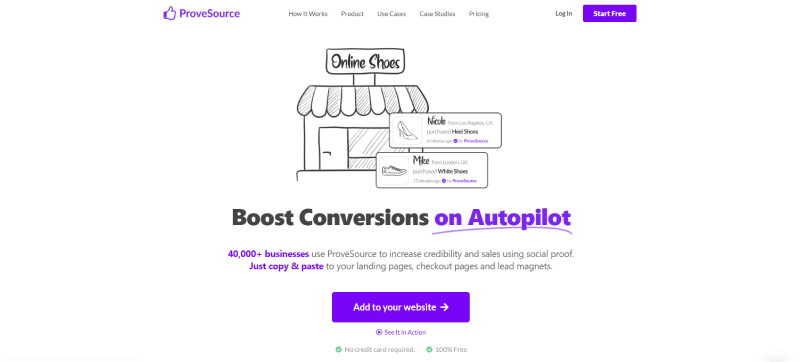provesource-site