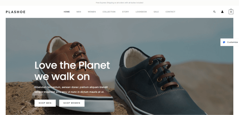 Blog-Image
