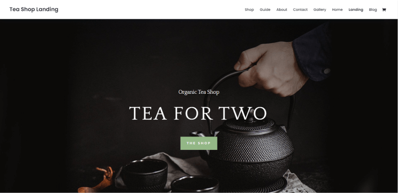 Blog-Image