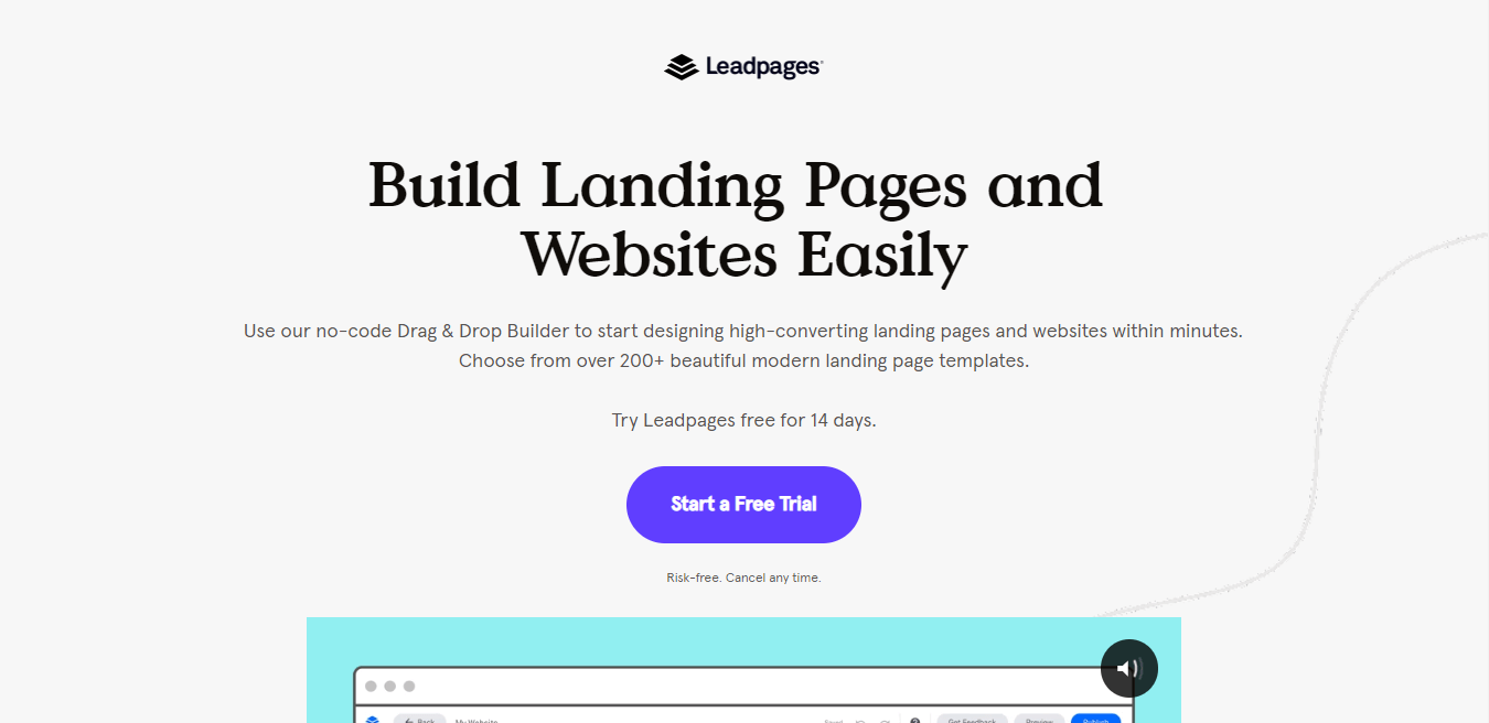 blog-Image