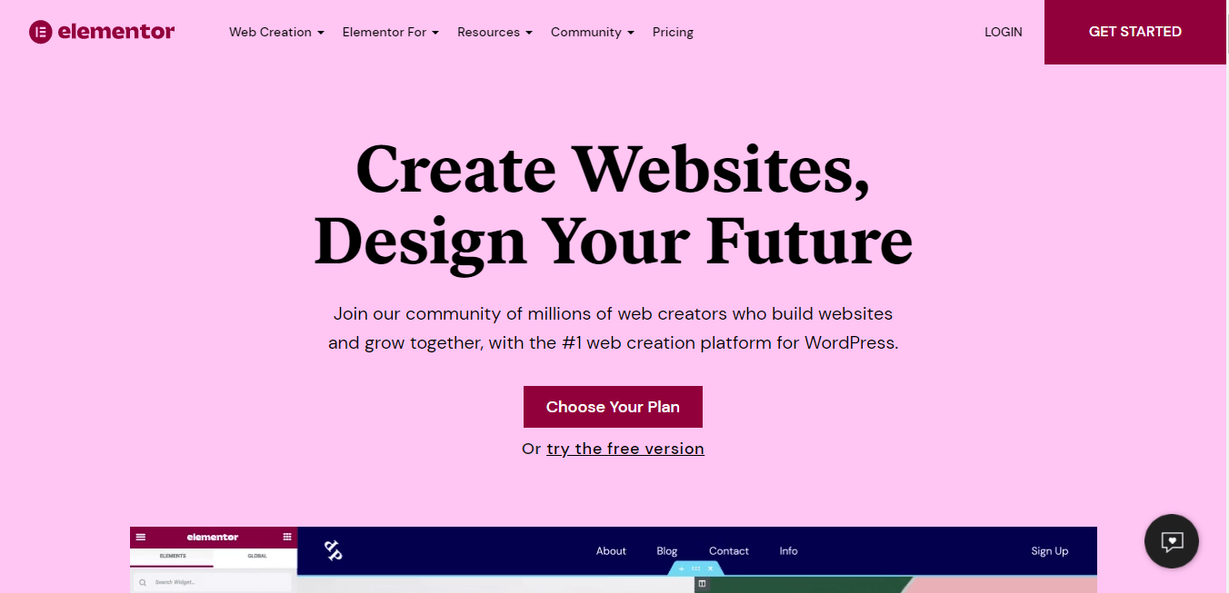 blog-Image