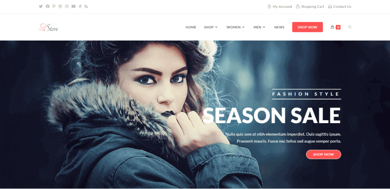 Blog-Image
