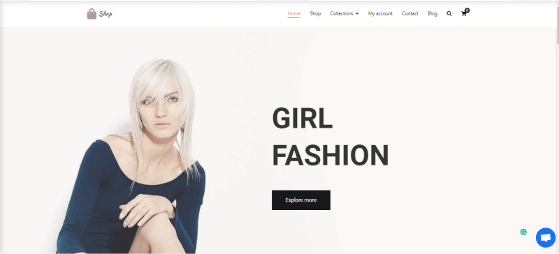 Blog-Image