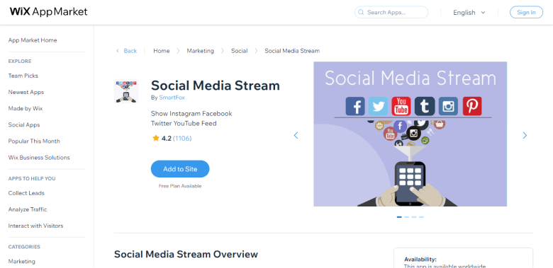 Blog-Image