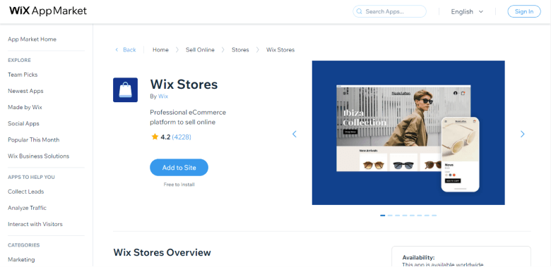 Blog-Image