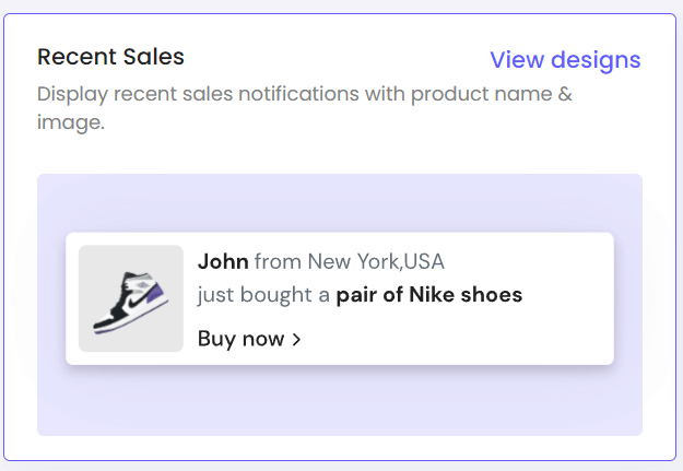 social-proof-notification