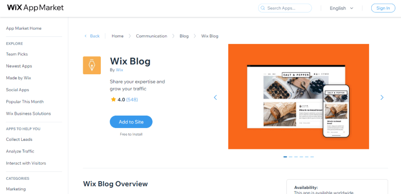 Blog-Image