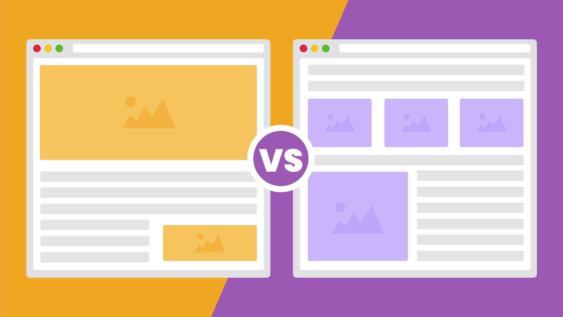 AB Testing Social Proof Ideas to Optimize Your Website Conversion Rate