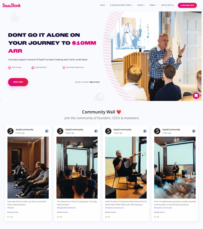 Community-Wall-new