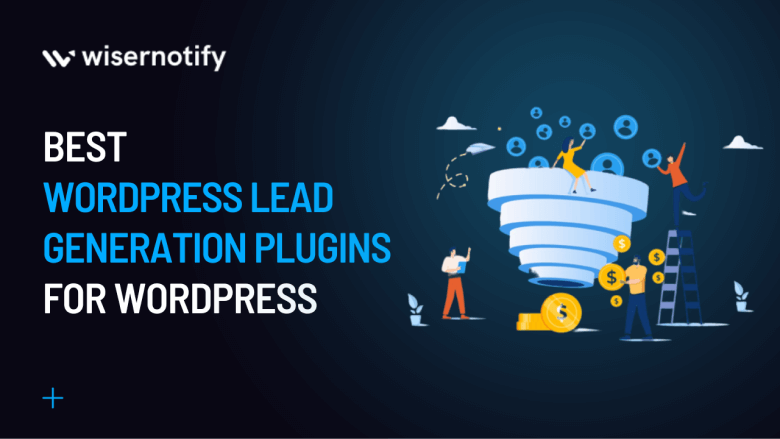 wordpress lead generation plugins