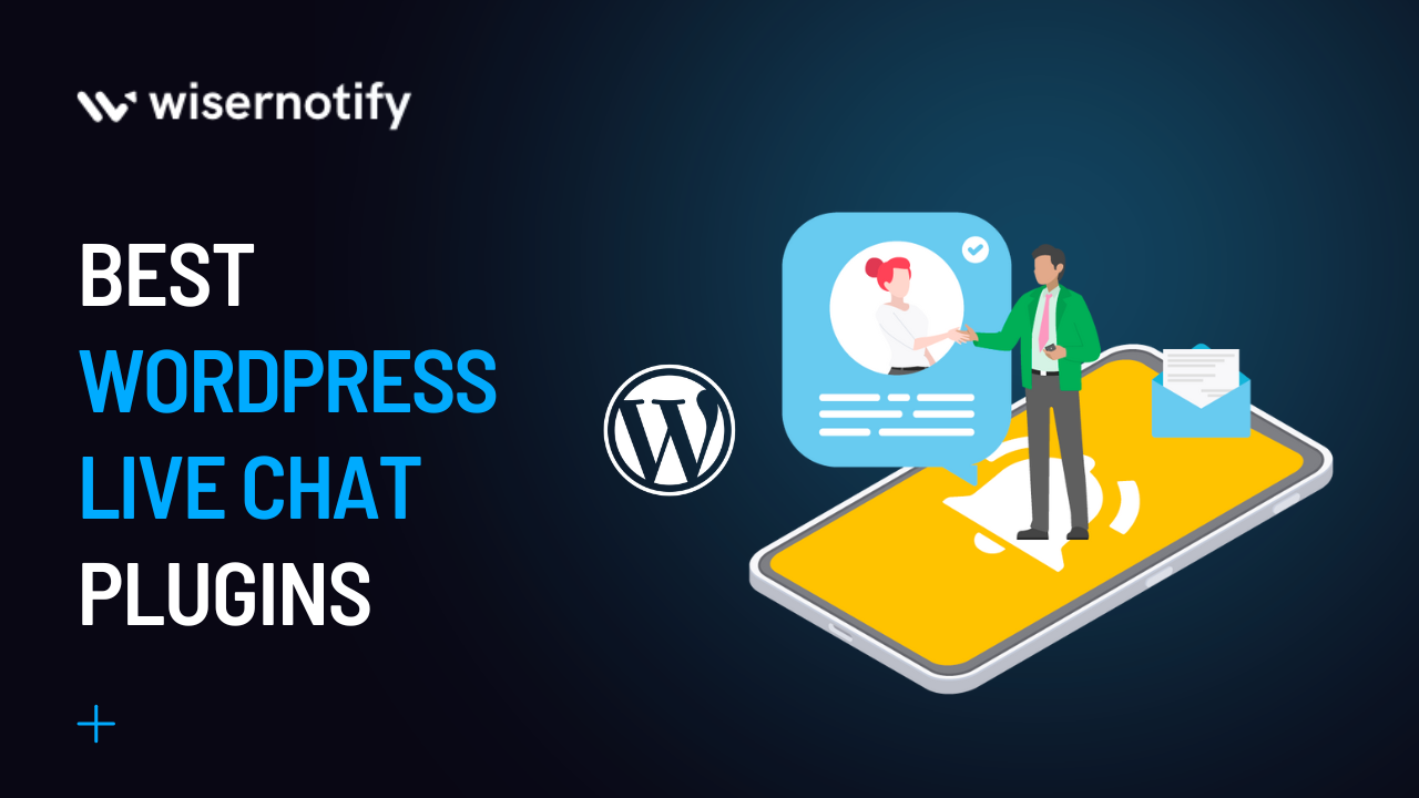 Blog-image