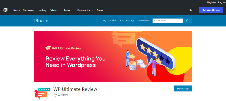 WP Ultimate reviews