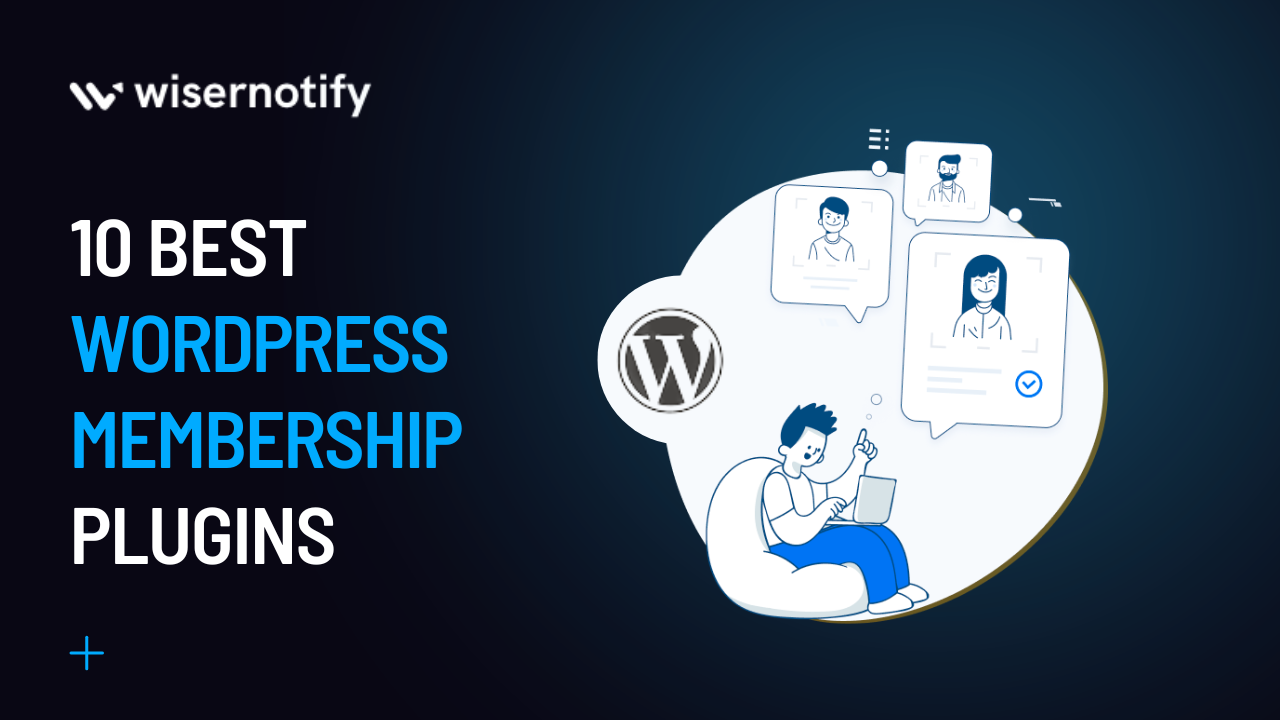 Blog-image