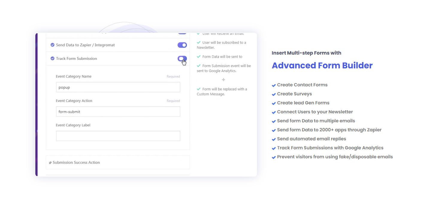 brave wordpress plugin