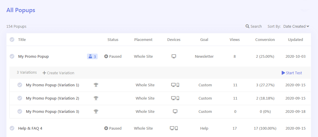 brave wordpress plugin