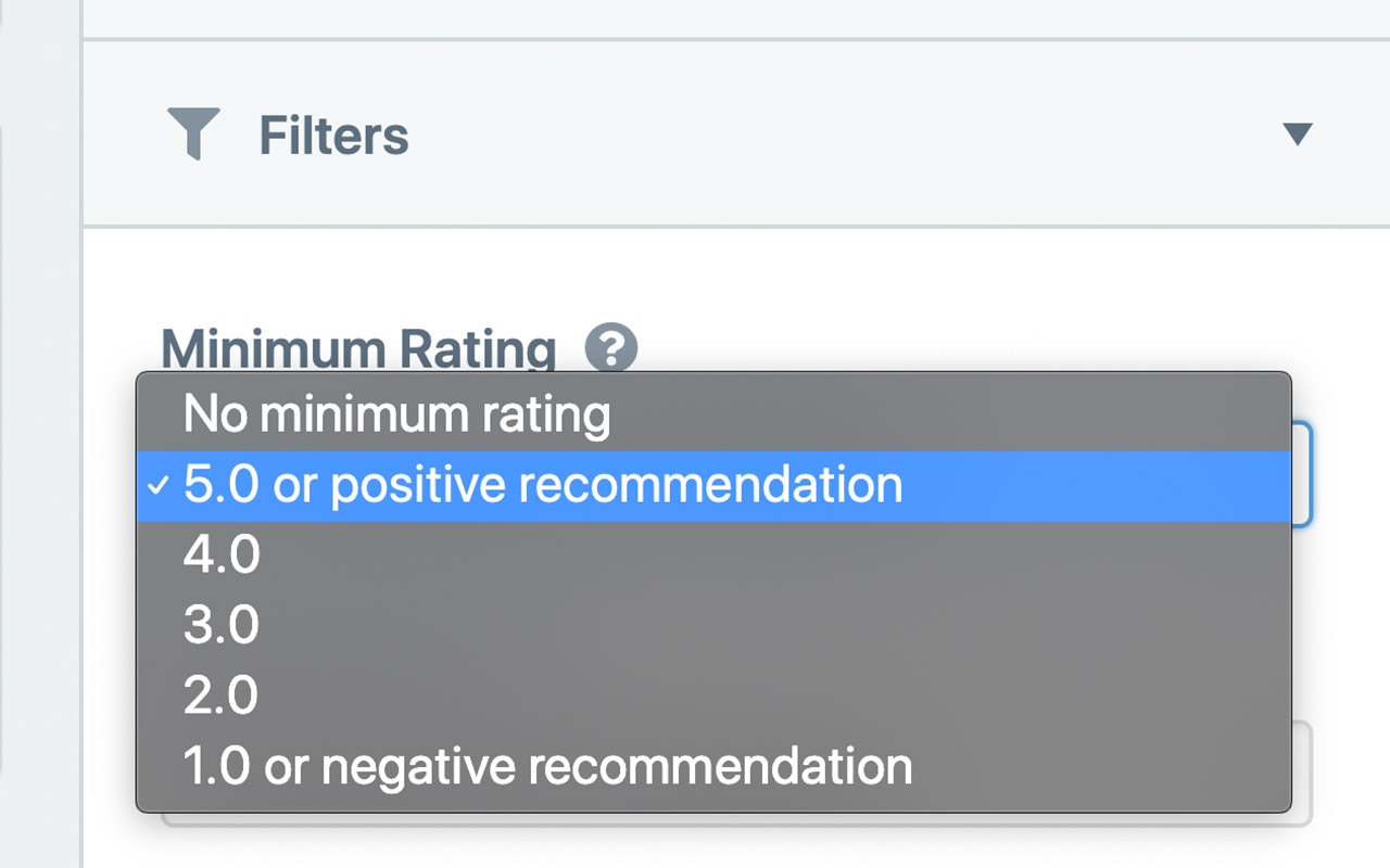 wp business reviews