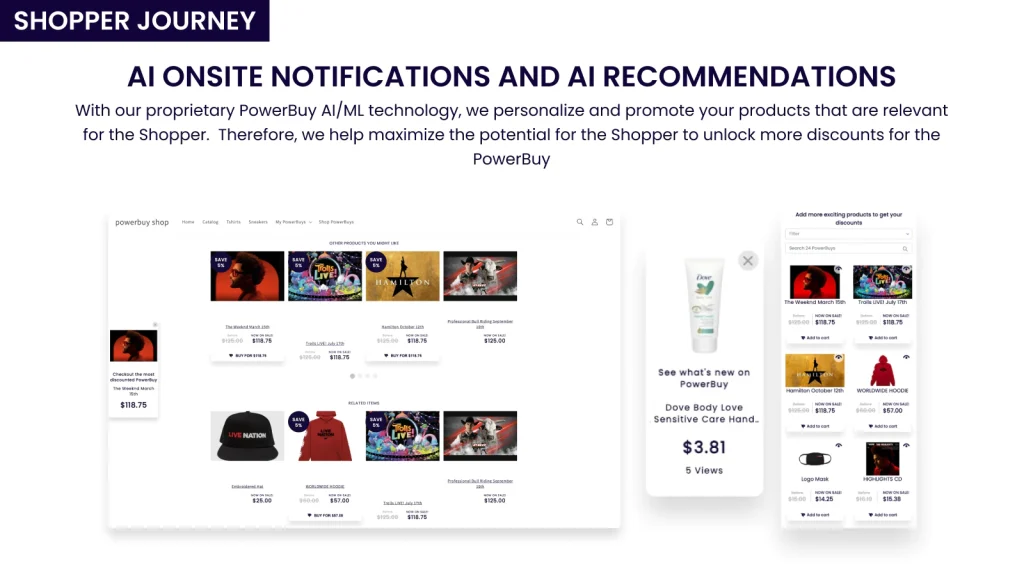 PowerBuy image