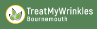 Treatmywrinkles logo