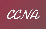 Ccnadesdecero logo