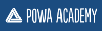 Powa logo