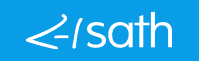 Sath logo