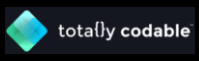 Totallycodable logo