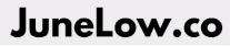 Www logo