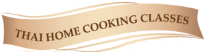 Parawanthaicookingclass logo