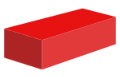 Paintedbrickdigital logo