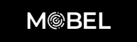 Mmt logo