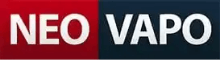 Neovapo logo