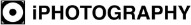 Iphotography logo
