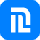 Nextlevelbros logo