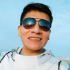 Alexis Junior