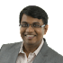 Prathamesh Sakhadeo