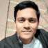 Arun Sarathy
