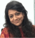 Richa Nevatia