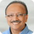 Anil Agrawal