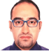 Mazen M. Al-Maskati