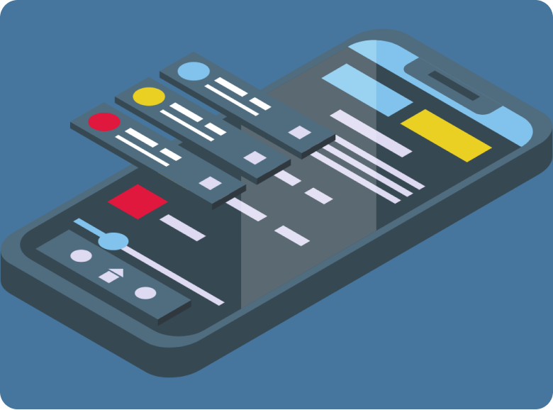 Neglecting Mobile Users in CTA Design