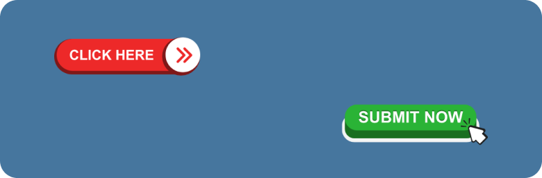 Using Vague or Generic CTA Text