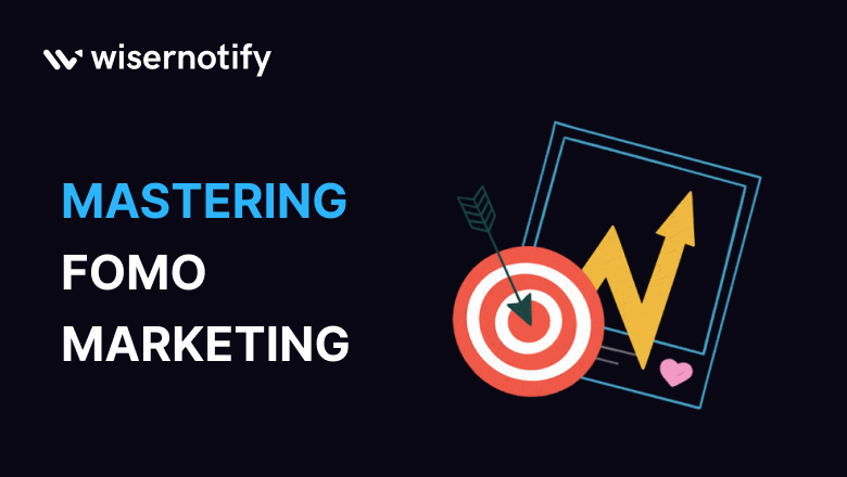 FOMO Marketing