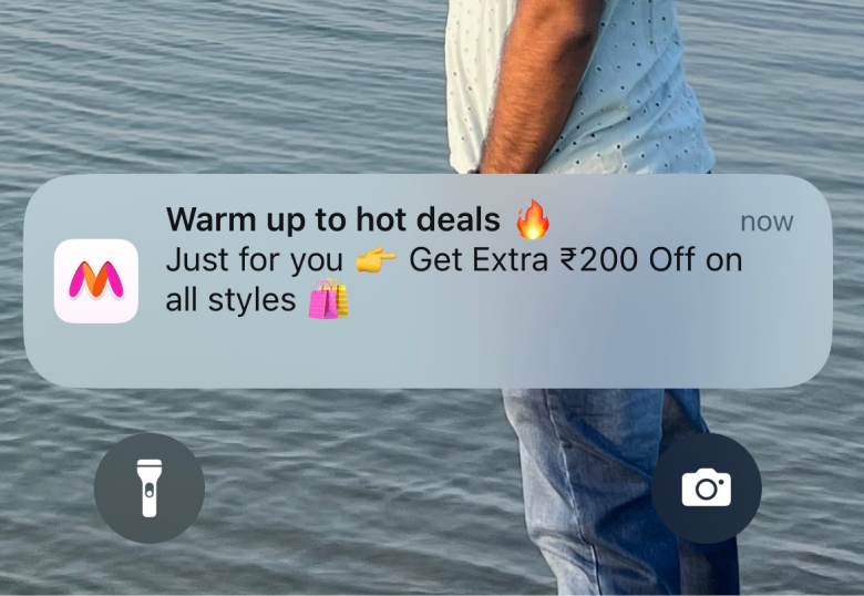 Myntra