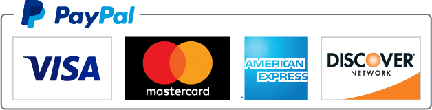 PayPal Verified Badge