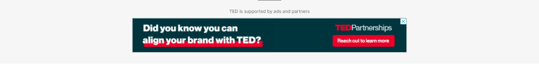 Red CTA button: Urgency and Excitement